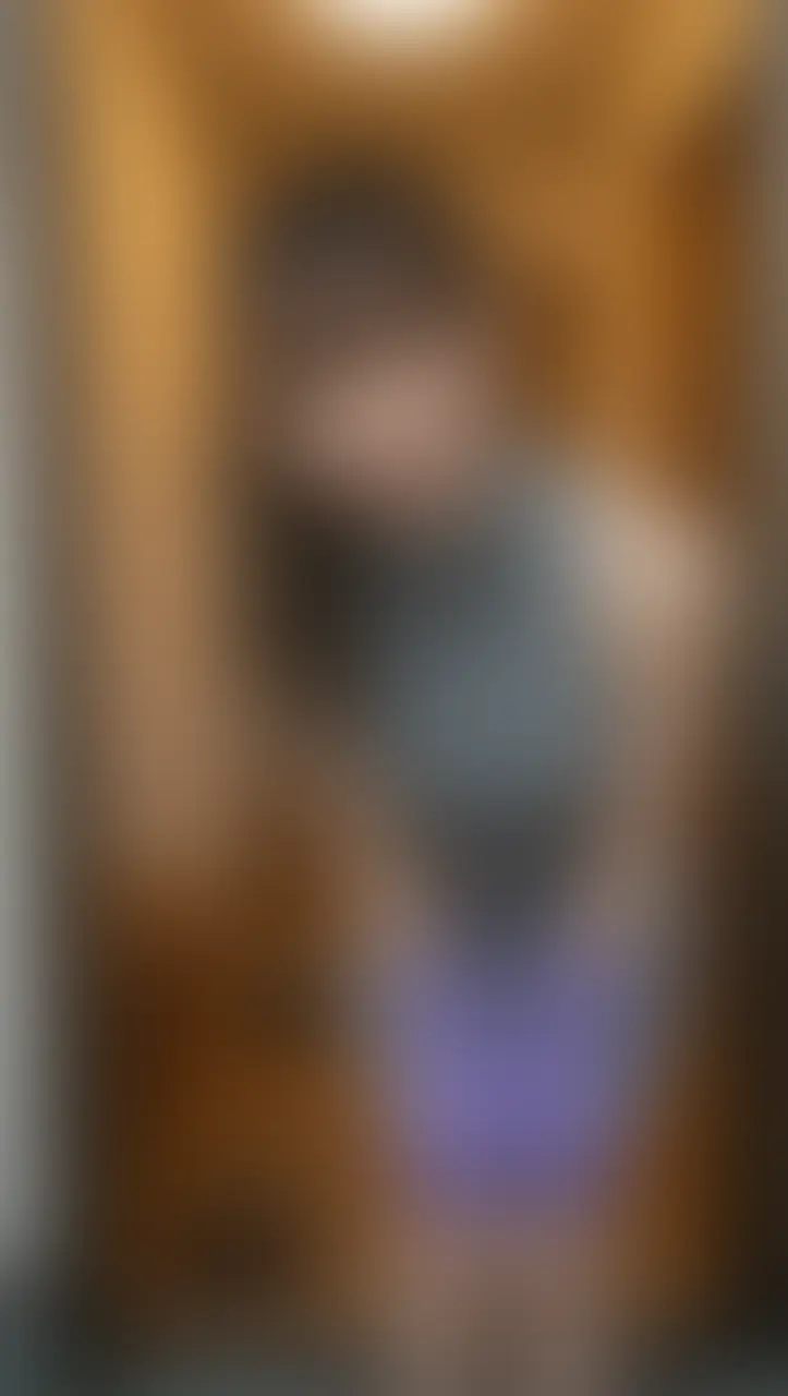 Rina✨秘密の部屋💕「Rinaの秘密の部屋へようこそ㊙️ ちょっとだけセクシーに😘✨ デートしよっか💖」の投稿サムネイル
