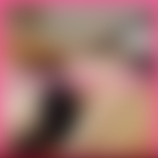 《サンプル動画はここをタップ》
1時間17分 /本番1回/ FHD(3.03GB)
-----------------------------
サンプル動画→ https://myfans.jp/posts/2cbd95a5-2900-404a-b656-cc24f633d6e2
-----------------------------
【ひかり 19歳 JD 彼氏有り 中出し】
彼氏が居る色白で細身美乳の経験一人の真面目な子に中出し。
大人しい子がチンポを入れるとメスになる。バレエ経験者で柔らかくきれいな身体。
一生懸命なフェラする姿がかわいい。
-----------------------------
※同意済み、年齢確認済み(身分証保管)
※転載禁止
-----------------------------
▼タグから他の動画を探せます▼ (2/2)