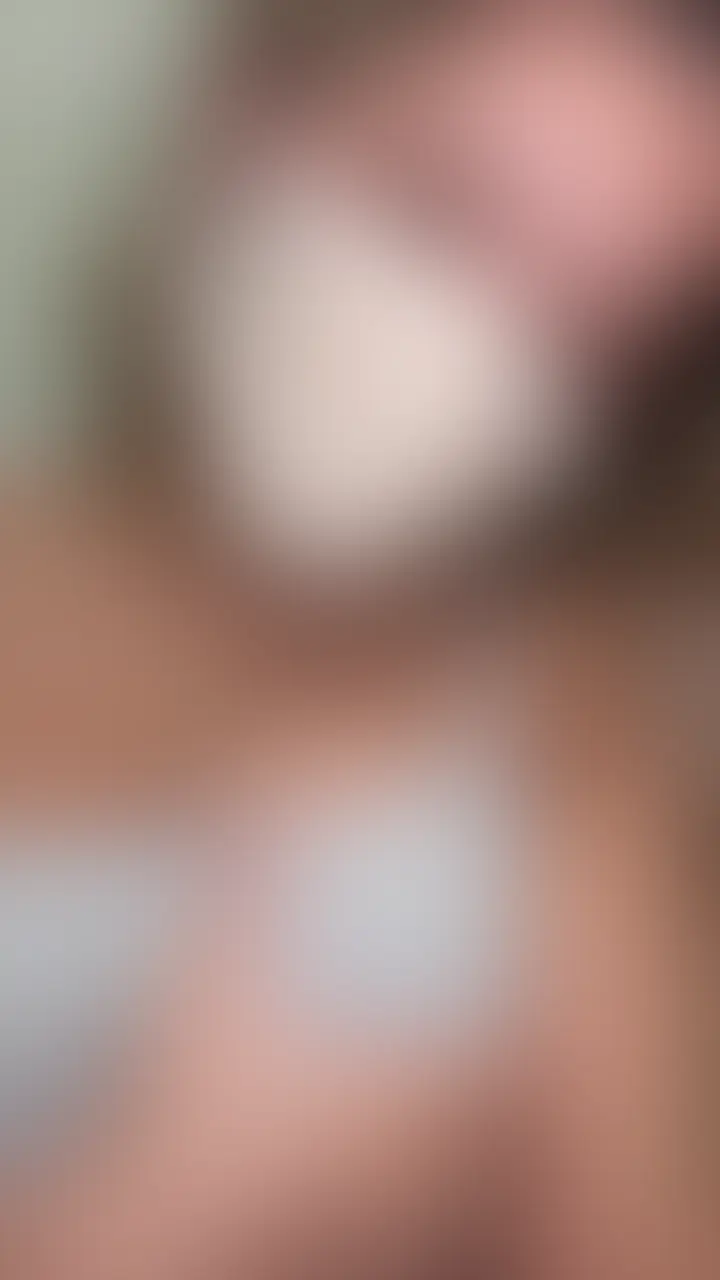 ⭐️口元ボカシ有⭐️ヨダレまみれの爆乳💕おまんこ見せつけ指おな😍
さちの爆乳にいっぱいヨダレを垂らして
おまんこクチュクチュにして
自撮りしながら見せつけオナニーしたよ😍❤️
一緒に気持ちよくなろうね☺️💕
ーーーー🎁購入者特典付き🎁ーーーー
◾️沼堕ちプラン⇨動画投稿後、メッセージ送付
◾️さち沼プラン⇨動画投稿後、メッセージ送付
◾️さち推しプラン⇨この投稿にコメントくれた方先着10名限定
◾️単品購入⇨動画購入後、メッセージ送付
今回の特典は
動画内の切り抜き写真2枚です💕
ギガファイルで送付するので
ダウンロードして見てね🥰🫶 (2/2)