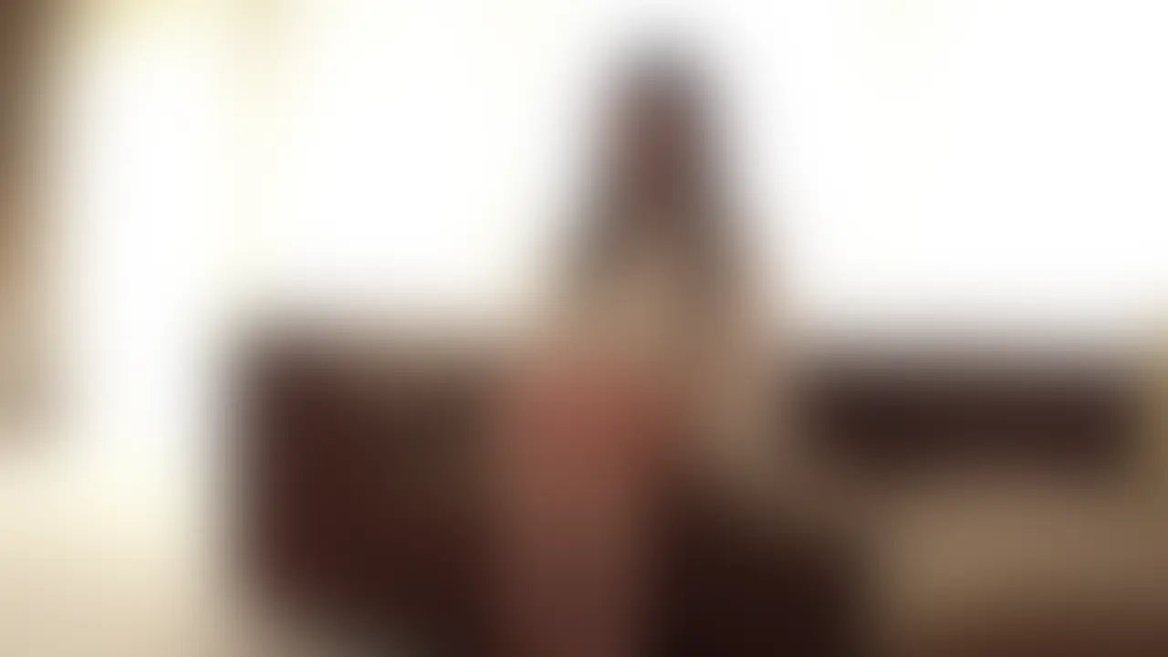 MyFansでの投稿開始、祝・1周年!!🐶
これまでのベスト100を皆様に特別価格でお届け❣ (2/2)