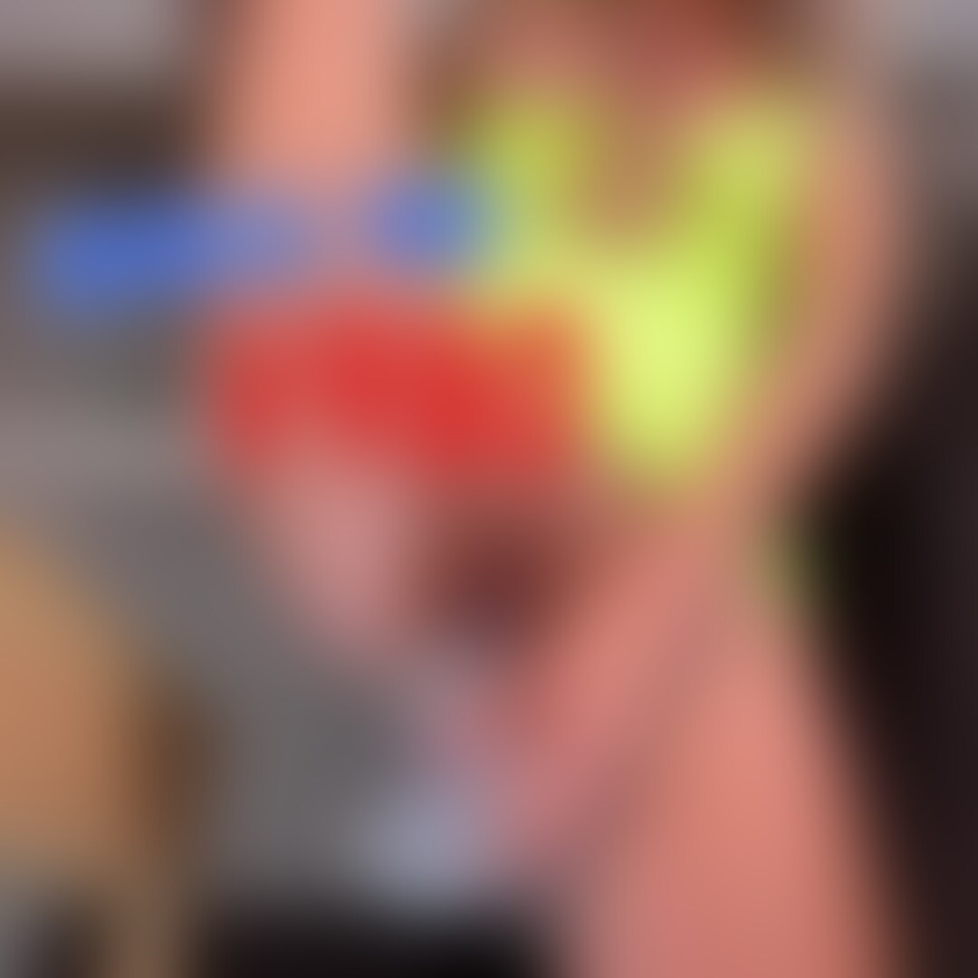 右上の「🩷いいね」押してから動画見ろよ!
=====================================
💗立ちながら入れた💗
やっほー❣️
柚子です💫
たくさん柚子でイけ🫣💕
=====================================
単品よりもプランに入る方が圧倒的にお得!
絶対に入れ💗 (2/2)