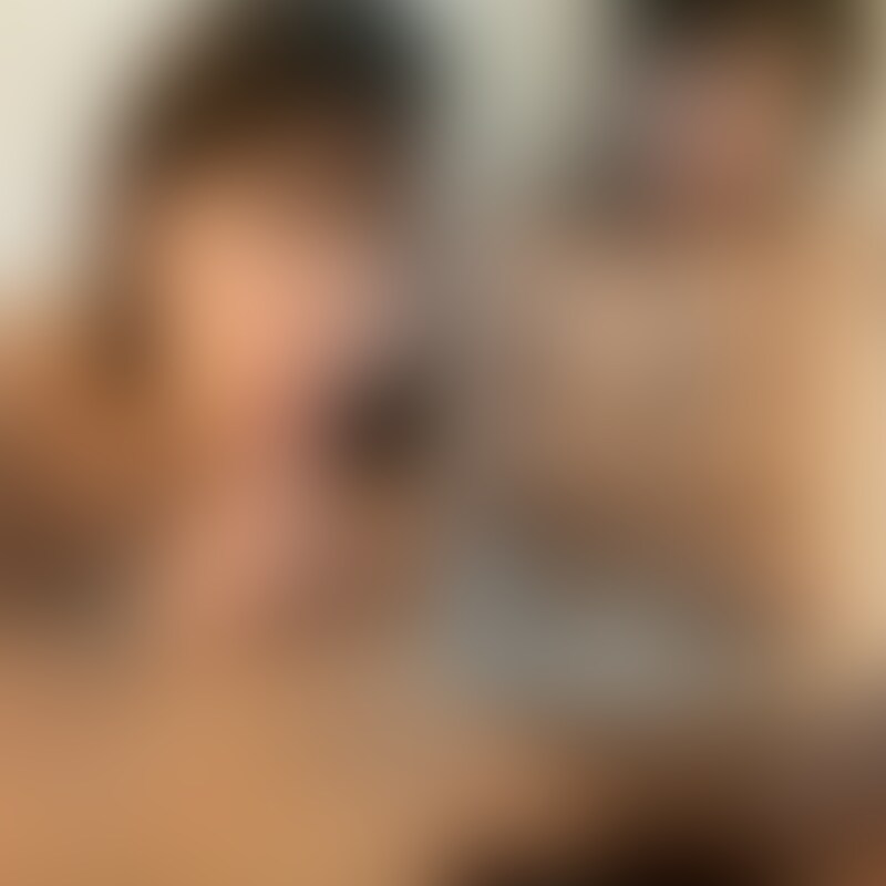 【本編完全顔出し】園児の父親と不倫経験のある巨乳保育士
Gカップの美人すぎる保育士をお持ち帰りしたらどエロすぎてヤバかった。。
※いいね30超えで2時間越えの長編動画公開(完全顔出し) (2/2)