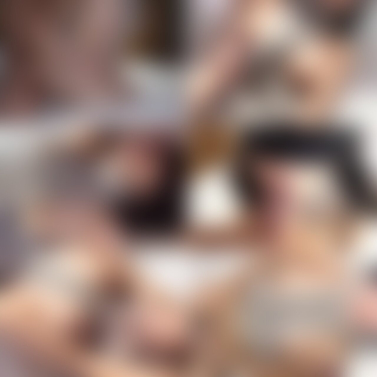 お互い興奮度MAXのセックス。

ぶるんぶるん揺れるGカップに目が釘付け！！貪るようにしゃぶりついて揉みしだき堪能した後は絡み付いてくるおマンコに挿入。

極上の身体を頂いちゃいました💦

良ければいいね❤️コメントお願いします！

トムジ⚫︎リ愛用えっちなハチミツ🍯

《KingMacunキングマージョン》
毎日の性活を豊かに
男女に使える精力系ハチミツ
あなたにも、よりよいSEX Lifeを。

https://www.kingmacun.com
 
 ※無断転載、まとめサイト等への引用は法律違反です。著作権違反等が発覚した場合には法的装置をとります。 (2/2)