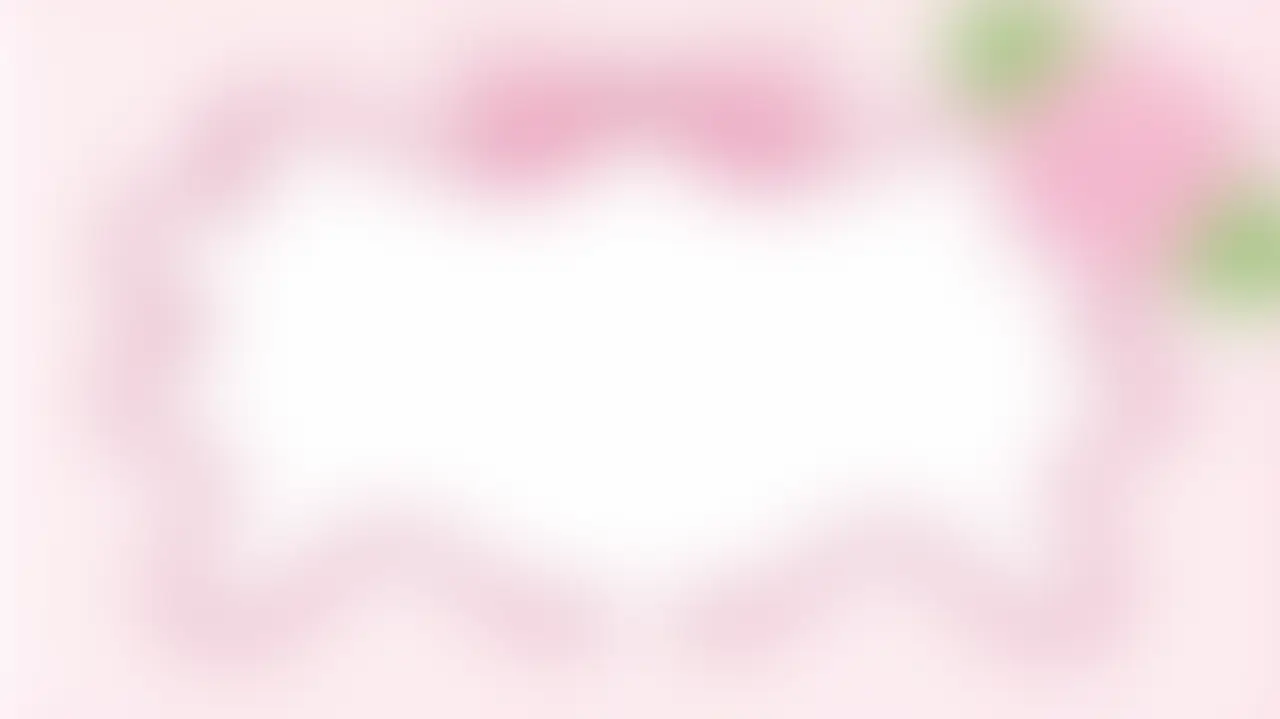 れいらの日常第3回は「ラジオ体操してみた」ᓚ₍⑅^..^₎♡

もっとえっちなれいらを見たい方は保存といいね絶対ね🩶 (2/2)