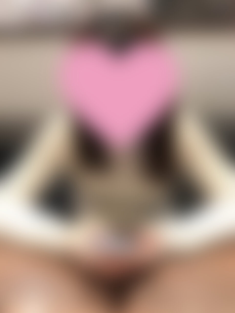 Lilly and Key Room「今日も装着してお出掛け♡」の投稿サムネイル