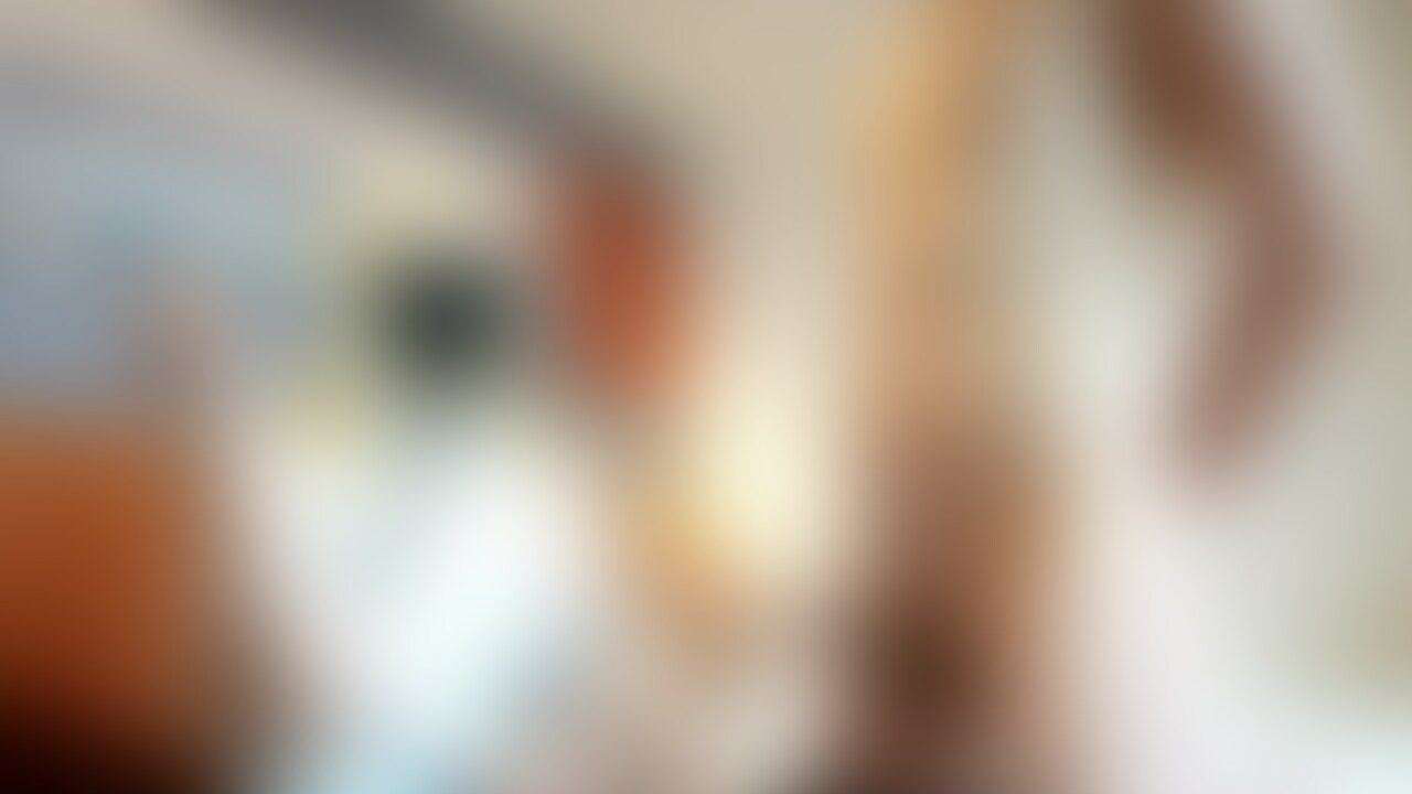 みんなよく付き合う前にえっちするとその後付き合えずセフレで終わるって言うんだけど、絶対そうじゃな いと思うんだよね🤔
うららは普通に付き合えたし、相手が彼女欲しいって初めてから思ってる人だったらえっちしてからでも付き合えると思う😳
うららは逆にえっちしてからじゃないと付き合いたくない🙄
ほんと男みたいだよねうららって😶笑 (2/2)