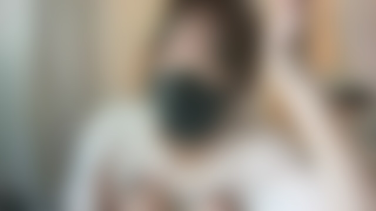 【みれい 20 歳】
みれいさんのライブ配信動画です
生配信 だと、1 回の有料配信を視聴すると、おおよそ平均 5,000 円の課金が必要です!
また、見逃してしまうとその配信は2度とみることができません!
【スタンダードプラン】以上では、同じ金額で過去の配信が【見放題】となっています
生配信では みれい さんへコメントでリクエストもできちゃいます!
ぜひ生配信でも応援してください!
【この動画について】
・配信日 2024年10月20日
・無料枠配信
・ご視聴は【ライトプラン】【スタンダードプラン】【プレミアムプラン】のご加入をお願いします
*各プランの説明はプラン概要をご覧ください
※動画、写真の無断転載は著作権侵害となり、10年以下の懲役もしくは1000万円以下の罰金、またはその両方が科されます
発見次第、掲載サイトへ連絡の上、発信者情報開示請求等の法的措置を取らせていただいております。 (2/2)
