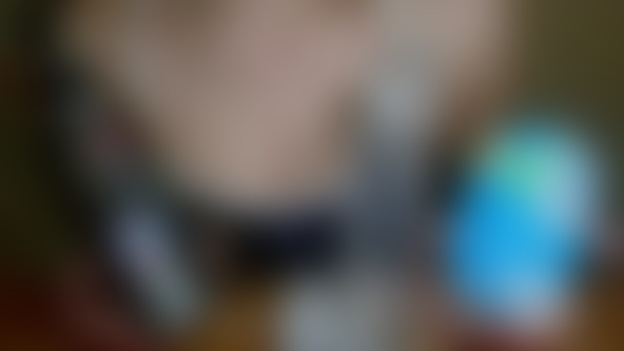 しこしこ動画です🫶🏻
初の手こき動画上げてみました! (2/2)