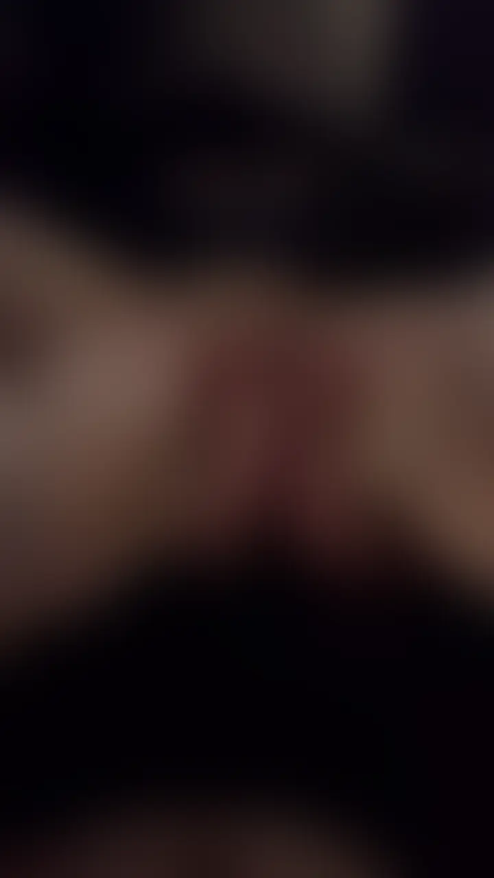 足コキ動画 (2/2)