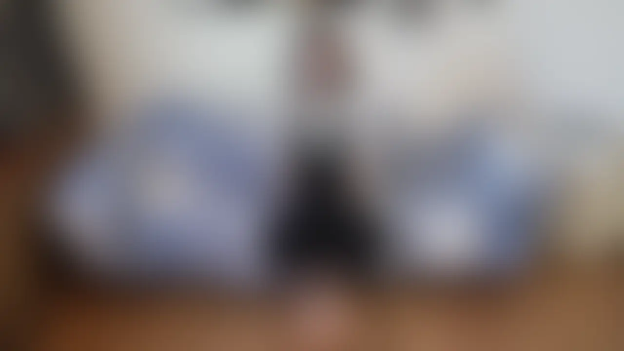 プラチナプラン加入者限定動画082
2025年4月25日配信
※新作を毎月10日と25日の2回配信しています。
横からの視点です。(2本目/全5本中)
------------
新人講師のまゆりさんの登場です。
22歳で整骨院で働くまゆりさん。実はこっそりメンエスで働いてます。
以前出演いただいたエリカ先生のご紹介で動画に出ていただくことになりました。
素のエロさはエリカさんの折り紙付き。「動画に出てみたい」という願望もずっとあったようです。
割と無茶振りな展開をお願いしても、ニコニコとついてきてくれました。
初回とは思えない内容はぜひ動画でご確認ください。
-------------
※プラチナプラン継続特典として配信日より約1ヶ月後にその時点でプラチナプラン会員を継続されてる方に全視点の動画データのダウンロードリンクをプレゼントしています。
-------------
本作品は、配信時点でプラン加入している方がご覧いただけます。
※送付するデータはPCでの閲覧を前提としております。
※スマホでの閲覧をご希望の方は別途ご連絡ください。
-------------
単品販売を購入いただいた方には4K画質のデータをプレゼントしています。
単品購入をご希望の方は下記の投稿よりお買い求めください。
https://myfans.jp/posts/10dfabe2-c267-4ba6-a785-c4c858638c83
なおプラン加入中で単品販売をご希望の方は、1作品あたり5000円のチップ送付で4K画質のデータをプレゼントしています (2/2)