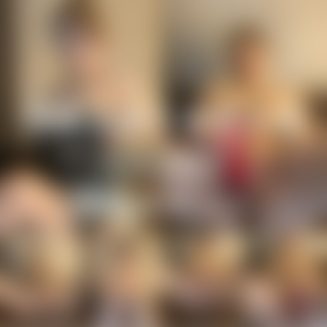 喉奥大好き変態人RIKAKO オナニー自撮り晒し
https://myfans.jp/posts/6899c433-e07c-43b8-9fd3-382ad69637e3/
PTAの活動が忙しくなってしまったRIKAKOさんですが、旦那様のリクエストで撮り溜めしているオナニー動画もプレミアプランのみで公開します!
人妻のリアルなオナニーをたっぷりご覧ください(-_☆)キラーン
いつも応援ありがとうございます。
X他いろいろ始めてますのでフォローお願いします。
TAKA @ntr_secret
Mika @MikaSwap
サークルメンバー
R子 @biyobuin_r_ko
HITOMI @hitomin_ntr
○○○RI @ntr_airi
RYOKO @ryoko_36
公式サイト
https://netorareswap.net/
Myfans
https://myfans.jp/ntr_secret
リンクまとめ
https://pont.co/u/ntr_secret
PornHub
https://jp.pornhub.com/model/mikanetorare32
ライブ配信
STRIPCHAT▶︎
https://ja.stripchat.com/NETORARE_SECRET/profile (2/2)
