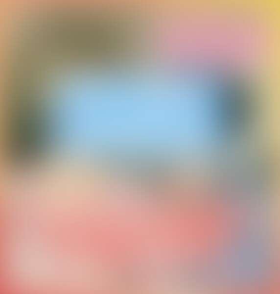 この日はどーにも攻めたくなってしまった彼女さん👸💓
攻めてるだけでびちょびちょに🥺
彼氏彼女のリアルセックス💖
11:40~挿入シーン (2/2)