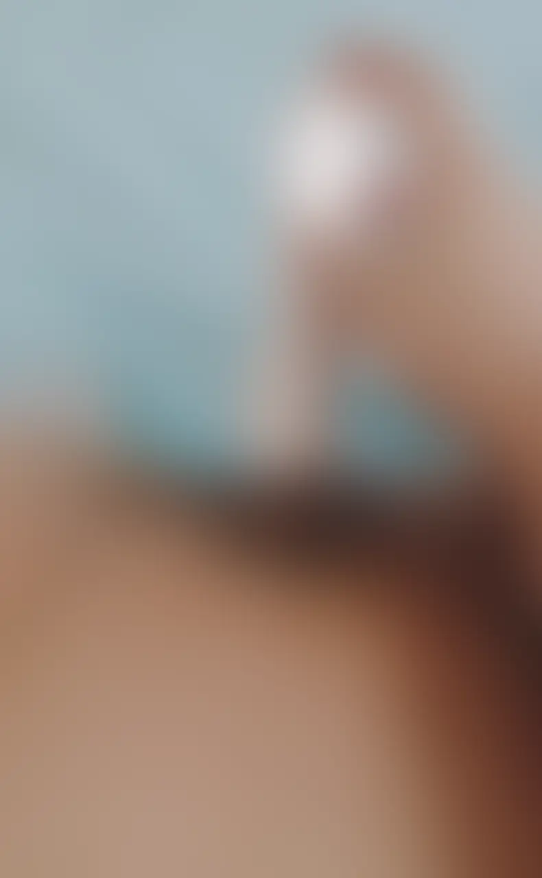 仕事中もずっとムラムラしてて、帰宅後即オナその後も3回もオナニーしちゃった日の動画です♡
(4回の内1回目の動画)

最初はもうとにかくオナニーしたくて動画も撮る気なかったんだけどせっかくだから撮影

本当はこの撮影した時だけでやめようと思ったんだけど、ちょっと時間経つとやっぱもう1回だけ…
を繰り返し何回イッたかはもう覚えてない…数十回はイッたと思う♡

即シたから充電ちゃんとしてなくて最後とまっちゃったので、このあと別のおもちゃでもしちゃいました♡♡♡

その動画は後ほどup予定ですのでお楽しみに⟡.· (2/2)