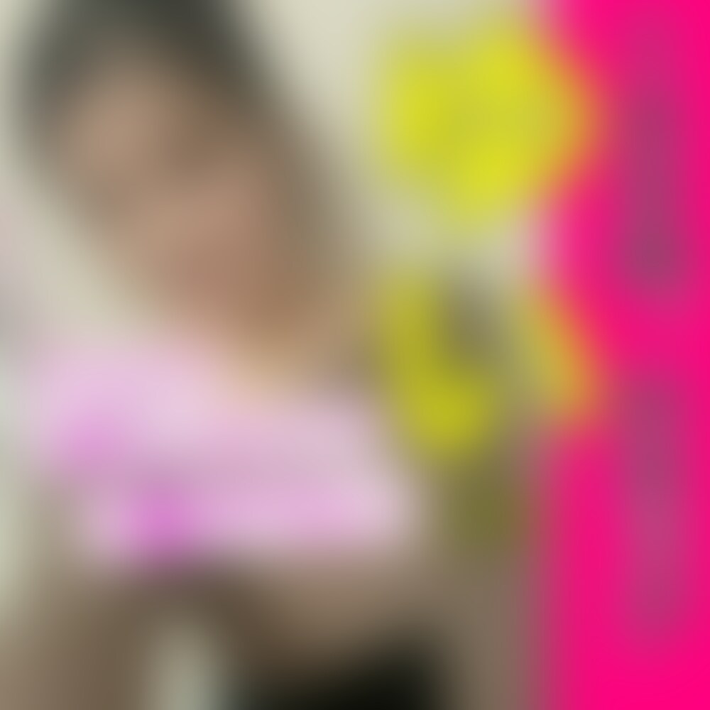 身長149cm、Hカップのちびっこ爆乳ゆいちゃん(21)
街で歩いてたら服着てても胸だけ異様に盛り上がってる子がいたから速攻で声掛け。
近寄ってみると身長がめっちゃ低くて胸とのアンバランスさに興奮しました笑
話聞いてみるとクラスでは1番ちっちゃくて1番デカかったらしいですw
マジでおっぱいデカすぎなので
ホテルに連れ込んでからはずっとおっぱい揉んでました笑
動画の5分35秒あたりにやってる正常位で腕クロスさせるやつ好きなんですけど分かってくれる方いますか…
この子は絶対にリピると決めたから、しばらくしたらまたハメ撮り出します。
#手マン #潮吹き #SEX #ハメ撮り #顔出し #美女 #中出し #素人 #個人撮影 #おっぱい #フェラ #お尻 #パイパン #美乳 #裏垢 #巨乳 #顔出し #素人 #個撮 #NTR #ナンパ #寝取り #彼氏持ち #清楚 #痙攣 #セックス #中イキ #オリジナル #ハメ撮り #ネトラレ (2/2)