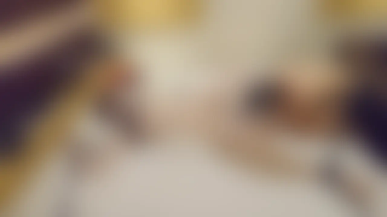 【何も出来ない人妻パート2】
身動き取れない人妻のお口におちんちん突っ込んであげました😛
オナホとして扱うのって興奮します。
更に何も出来ないことをいいことに、アナルもほぐしてあげます🤭
素人個人撮影不倫NTR浮気スレンダー貧乳高身長身アナルケツ穴肛門フェラ (2/2)