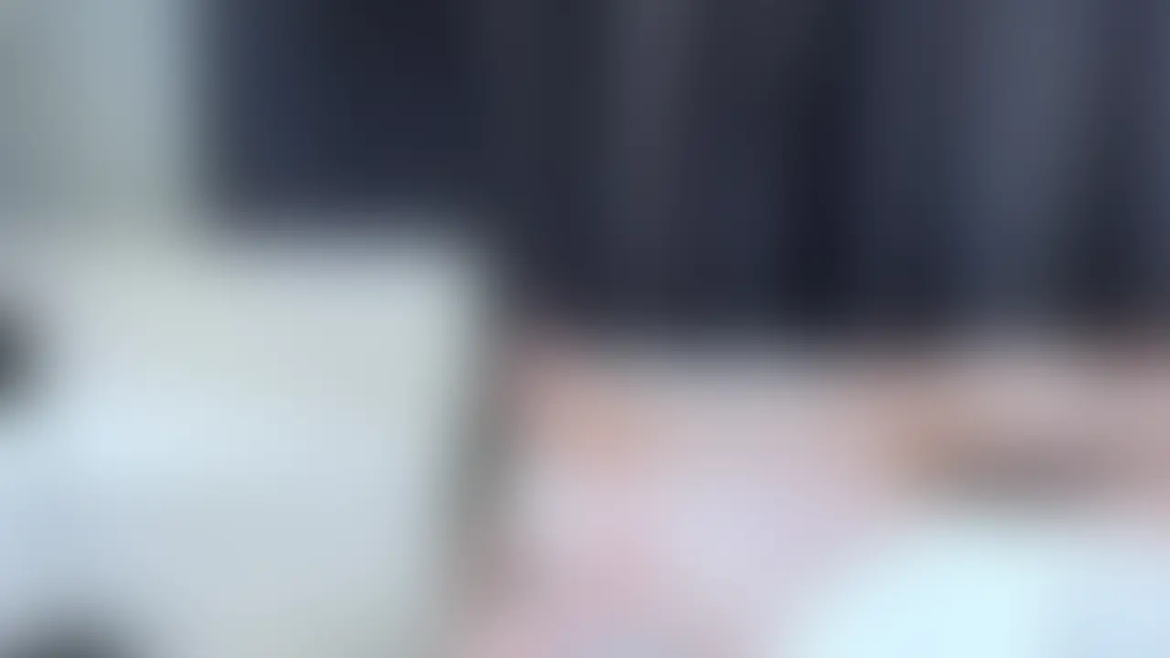 初出勤マッサージ💕〜フェラ編〜 (2/2)