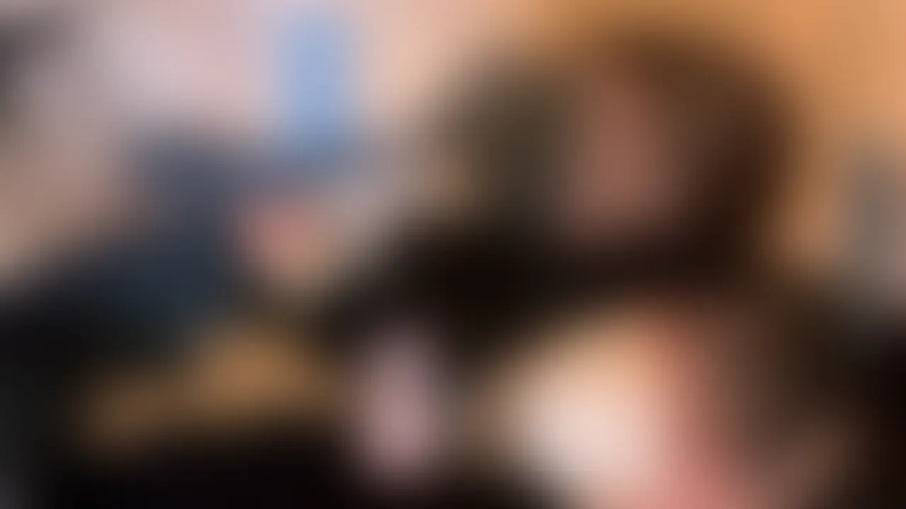 結衣ちゃんを男性にして、私が女性！！笑 sample 1