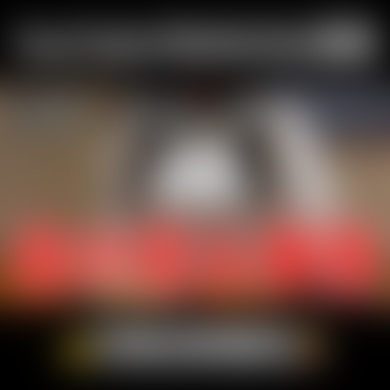 【アダルト要素があった為YouTubeでBANを喰らってしまった幻の動画となります😭🎥】
〜出会い系サイトでインテリっぽい雰囲気の男性と待ち合わせをし、品川駅でお会いし🏩へ行った時のお話です〜
⚠️こちらの動画は、Youtubeに投稿できない為、月額会員様限定の特別コンテンツとして投稿しております✨
ここでしか見れない内容を、ぜひじっくりお楽しみください♡
2024.1.25作成🎥 (2/2)