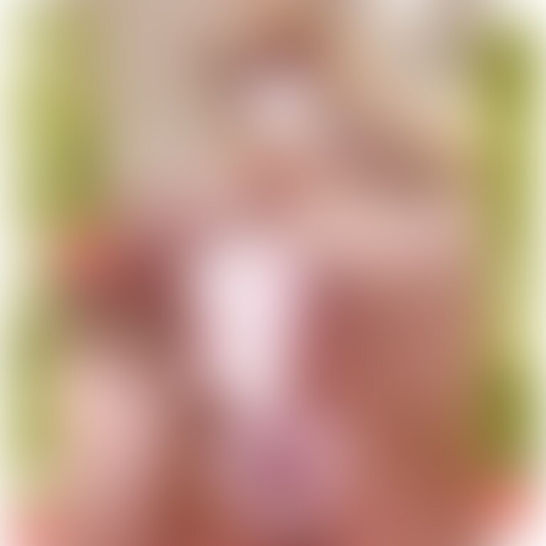 【単品販売】
【🔞❤️今回の投稿について❤️🔞】

ぬぷぷっ～💕って音聞こえるぐらい膣奥まで咥え込むっ‼️…なえっち動画だよ〜❤️🥳

好き〜？❤️❤️🥰

最近おま〇こ気持ち良すぎて...❤️///💦

入れたらすぐイッちゃうの恥ずかしいからヤダ…///❤️💦(>_<)❤️

中出しした後みたいにビショビショに濡れちゃう💕💕
敏感おま〇こ膣奥からあふれ出る白濁本気マン汁❤️❤️

かなり、えっちな動画になりました！
嬉しい❤️🥰

編集中に自分でオナニー我慢できなくなっちゃうくらいすきだったこれ…❤️🥰

おしりの穴にもアナルプラグいれちゃって
敏感度マシマシになってアヘアヘ〜❤️😝しちゃってオマ〇コから白い汁が垂れてきちゃってるの、バレバレ❤️🥰

えっちぃ汁いっぱい垂らして悪いオマ〇コにお仕置きとしてオマ〇コアングルからドアップでよーく見えるような動画にしちゃいましたっ❤️😝

【❤️🔞動画は13分あります🔞❤️】

自分でお仕置きするなんてドM変態なつなりんギャルベアー🧸🎀だねっ❤️✨️

金髪になってギャルみマシマシなんだけど、期間限定金髪だからギャルつなりん見たい人は早めに見てくださいっ🥰❣️

優しいつなりん係さんたち、いつも見てくれてありがとうございます🥰❣️
更新、待っててくれてありがとう❣️🥰

💜つなりん💜 (2/2)