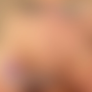Part1/1┃都内に出張で来てた雄っぱいリーマンにホテルにお呼ばれしたので生セックスかましちゃいました笑 sample 1