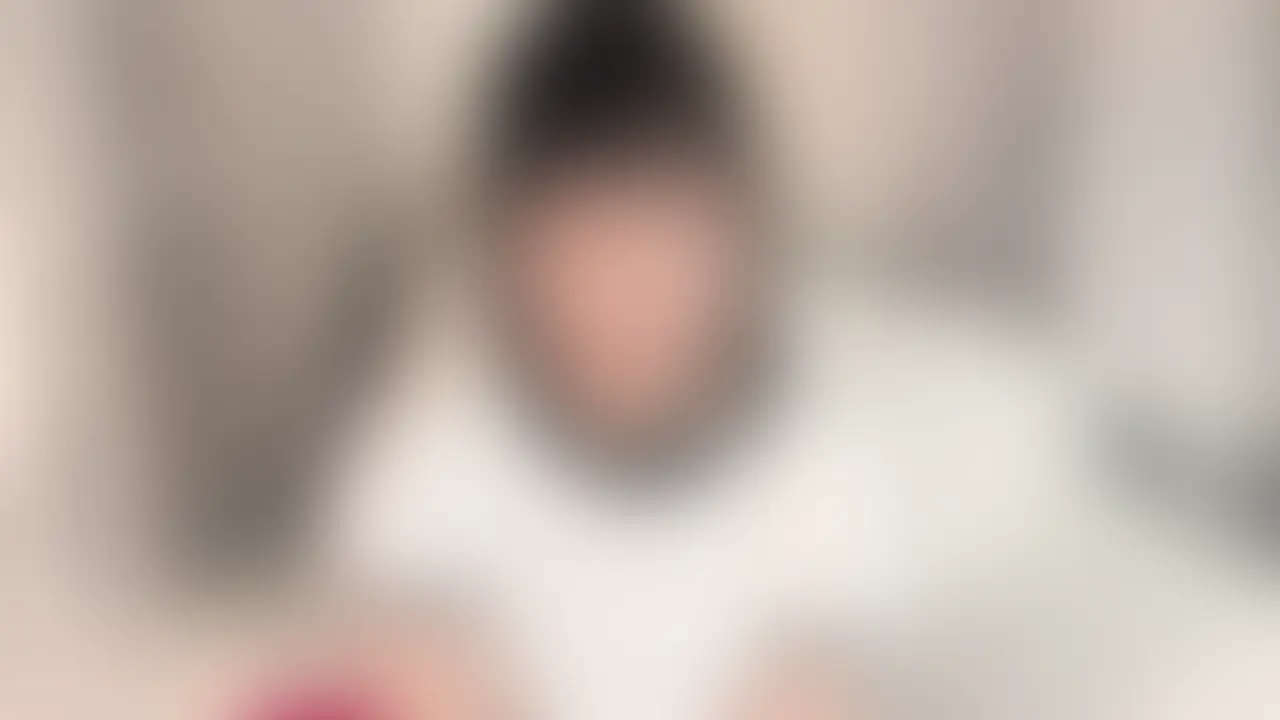 【✨個人撮影✨】体育着で発情♡陸上娘の裏の顔…ご褒美絶頂レッスン💖【実写】
輝かしい成績を収めた陸上選手のヒロイン。
しかしその本性は、コーチの「特別レッスン」なしではいられない発情わんこだった…!
真面目な建前であなたを誘い、快感に溺れて理性を失っていく姿をお楽しみください💕
💖解像度1920×1080(HD動画)
🍓内容🍓
「ねぇ、コーチ…ここ、コーチに引っ張ってほしいな♡私、もうとっくに、コーチのわんちゃんですから♡」
「んんんーーーっ!!♡♡♡ あっ…♡♡♡これ…♡これですぅ…♡ コーチが教えてくれた、本当の体幹トレーニング…♡」
「お゛ほぉッ♡♡い゛ぎま゛ずぅぅうううッ♡♡♡ コーチのおぢんぼでぇ♡おなかのなかが、ぐぢゃぐぢゃに、なっちゃうのおおぉぉッ♡♡♡♡」
-続きは本編で💖
☆-☆-☆-☆-☆-☆-☆-☆-☆-☆-☆-
コンテンツは全て無断転載・二次利用は禁止となっております。
配信映像・スクショ等の転載を発見次第、法的処置、通報致します。
※配信内の登場人物は成人しています。
※配信内の動画はすべてシチュエーションです、実際の職業や人物、作品とは関係ありません。 (2/2)