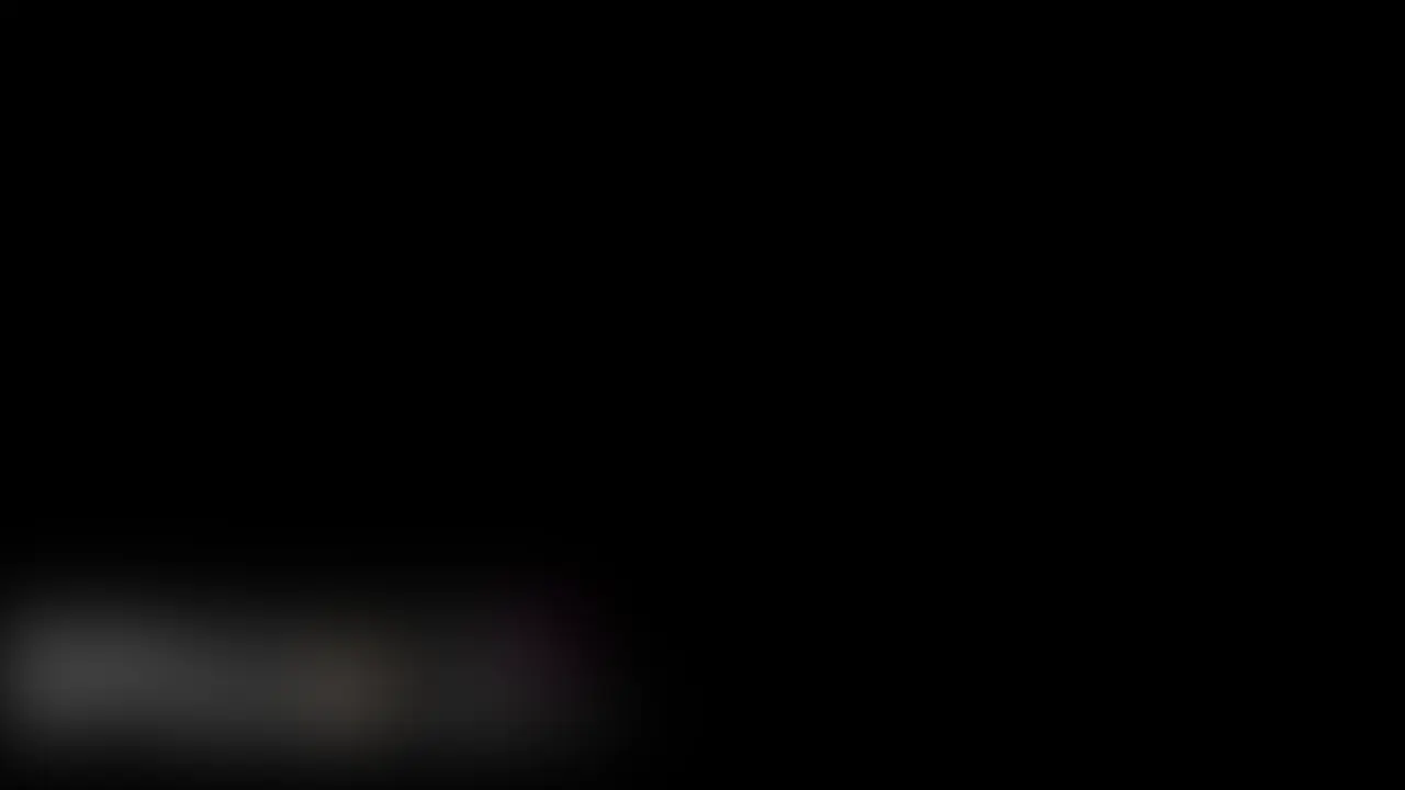 【顔隠し短尺verオナ動画♡♡】

※目出し、10分尺動画は別動画にあるからチェックしてね💖
※本編は全体ぼかし無しです

28歳、妊娠8ヶ月の人妻妊婦のすいです(⁠*⁠˘⁠︶⁠˘⁠*⁠)♡♡
VIPプランで公開した動画の顔隠し、短尺verです♡
サクッと抜きたい、妊婦の雰囲気を楽しみたい人向け💖
手コキフェラ、手マンイキ、ピストンマシーンでじゅぼじゅぼ犯されちゃう妊婦の姿で、擬似SEX体験を楽しんでもらえたら嬉しいです///
今しか見られない期間限定のボテ腹妊婦の動画、今夜のオカズにしてね😍♡

⚠️ 【お願い】
旦那に秘密で動画投稿をしています🫢旦那にバレたら公開停止をせざるを得ません…動画の保存や入会はお早めにお願いします🥹💓 (2/2)