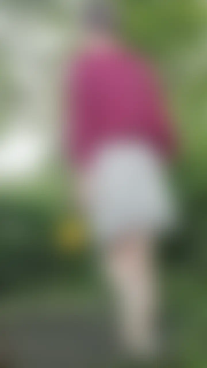 ❤️2025/08/15　動画プラン&単品購入様 sample 1