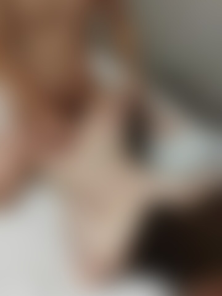 スパンキング×寝バック
首を押さえつけて寝バックしてたら
『お゛っ!お゛っ!』ってオホ声抑えられなくなってるのかわい過ぎ (2/2)