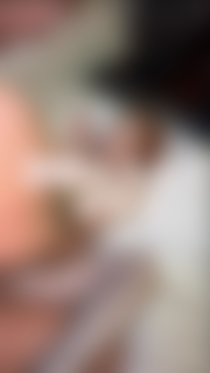 私の中でみんなイッちゃってる!!っていうのに凄く興奮しちゃうのが複数大好きnatsuです😍
これを見ずに夏は越えられない!!
今回はたっぷり挿入シーンありますよ😚
さっそく再生▶️ボタンを押してくださーい🙌❤️ (2/2)