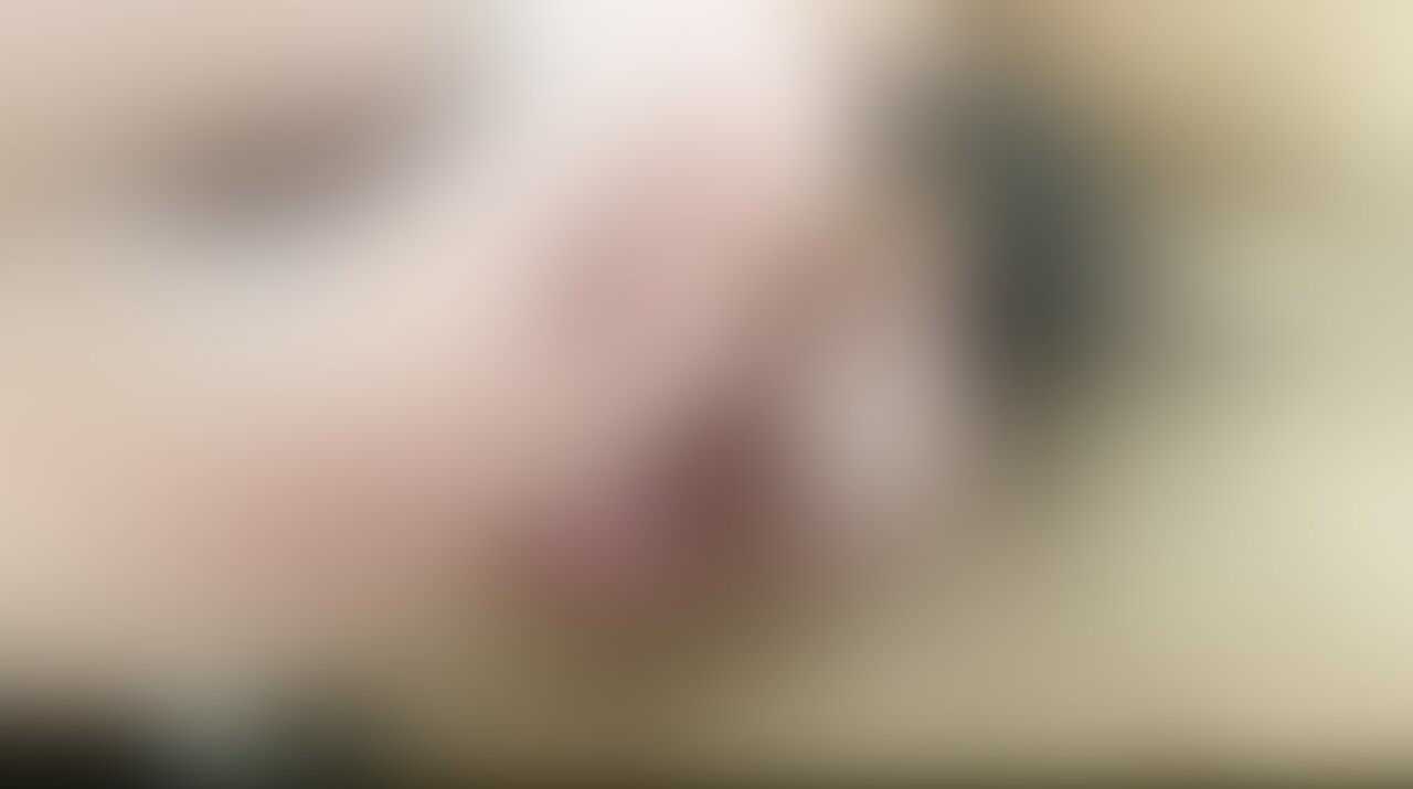 フェラでいってもらえず、入れられちゃった (2/2)