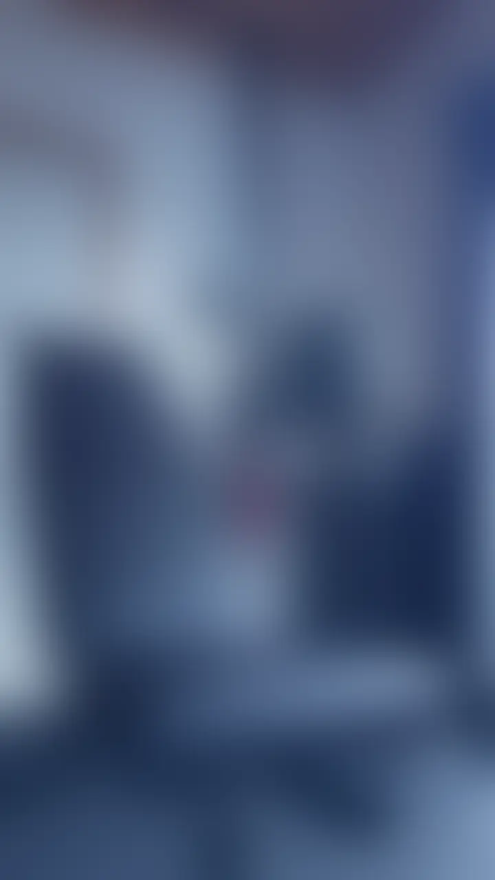 【未公開先行版】男の子はこういうのが好きなんでしょ...？

カルバンクラインの下着でディルド杭打ちオナニーしたから痩せたかな？？

もっとみたい？👇
https://myfans.jp/noanoshita?tab=backnumber

※出演者は成人しています。
※撮影場所は特別に許可を得ています" (2/2)