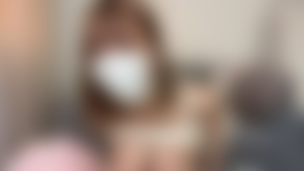 【みれい 20 歳】
みれいさんのライブ配信動画です
生配信 だと、1 回の有料配信を視聴すると、おおよそ平均 5,000 円の課金が必要です!
また、見逃してしまうとその配信は2度とみることができません!
【スタンダードプラン】以上では、同じ金額で過去の配信が【見放題】となっています
生配信では みれい さんへコメントでリクエストもできちゃいます!
ぜひ生配信でも応援してください!
【この動画について】
・配信日 2024年11月29日
・有料枠配信
・フルバージョンのご視聴は【スタンダードプラン】【プレミアムプラン】のご加入をお願いします
*各プランの説明はプラン概要をご覧ください
※動画、写真の無断転載は著作権侵害となり、10年以下の懲役もしくは1000万円以下の罰金、またはその両方が科されます
発見次第、掲載サイトへ連絡の上、発信者情報開示請求等の法的措置を取らせていただいております。 (2/2)