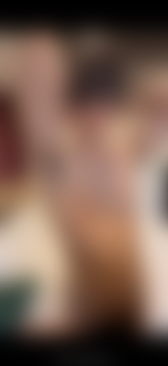 前川勇気です。後ろから責められた時にめちゃ勃っちゃった🫢俺Mなのかな？笑 sample 1