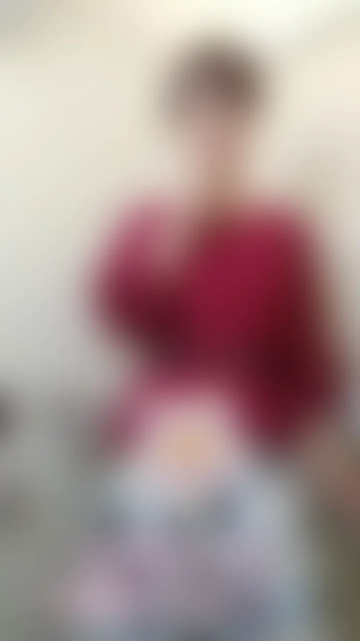 ❤️2025/06/22　動画プラン&単品購入者様 sample 1