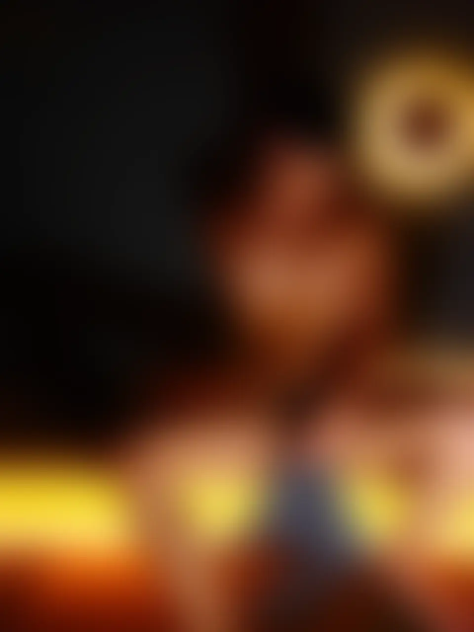 サウナフォト集🧖‍♂️ sample 3