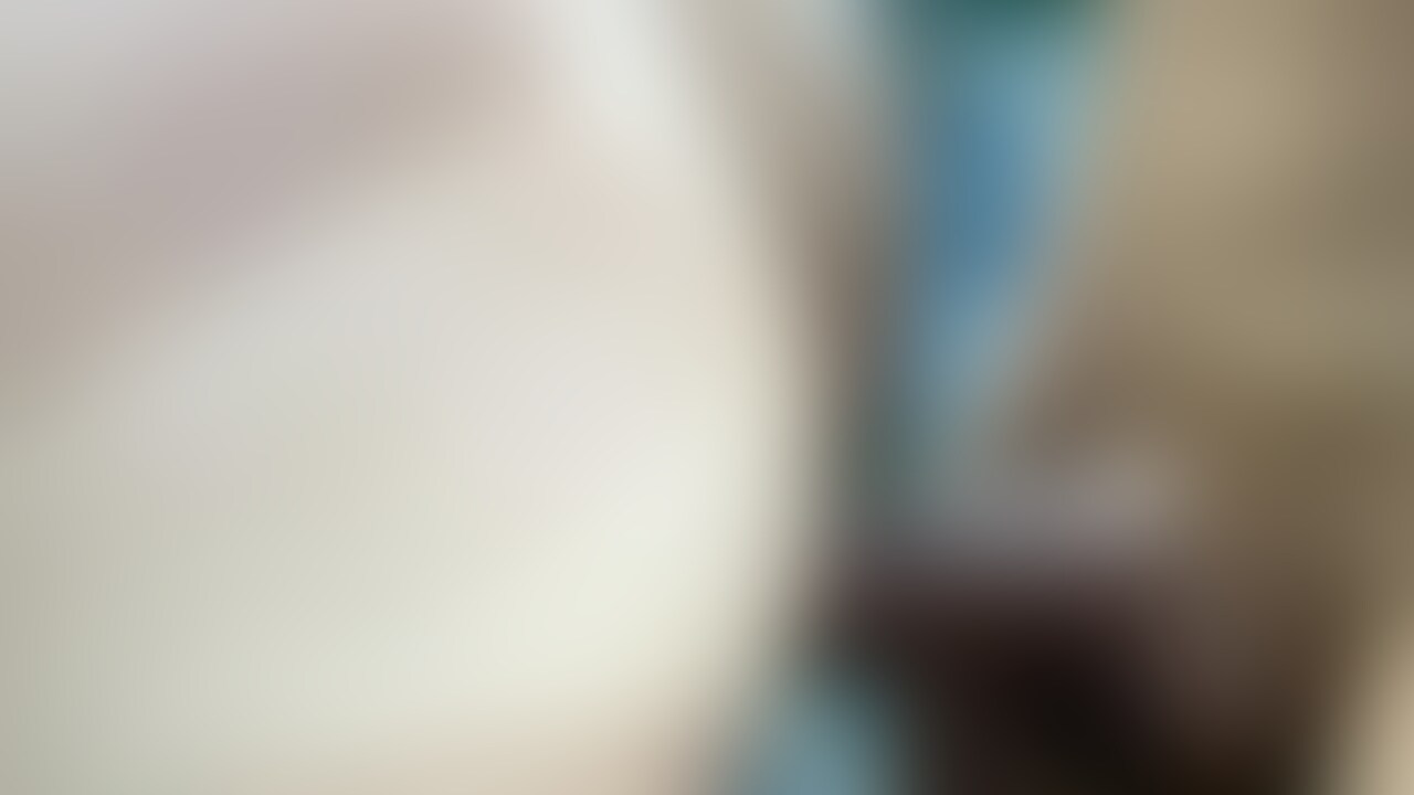理一くんにおしっこぶっかけしました🍌🫠💦 sample 1