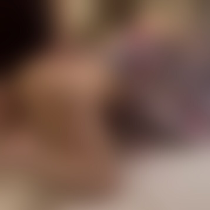 【前戯のみver.】いっぱいイジメられたいって旦那に頼んだら、激しいディルド攻めとバック突きで過去イチの声量でイキまくっちゃった❣️
フルver.の内容🌟👉キス/手マン/激しいディルド攻め/中イキ/連続イキ/スパンキング/生ハメバック
無料サンプルはこちら💖
https://jp.pornhub.com/view_video.php?viewkey=67974ce626d6f
フルver.はこちら💖
https://myfans.jp/posts/7fedf9a1-9213-44ec-9516-15b36d2e11fa
顔モザうすめver.はこちら💖
https://myfans.jp/posts/dc9436ce-1a9c-4055-8276-8551bf8bb7c6
✼••┈┈┈┈┈••✼••┈┈┈┈••✼••┈┈┈┈┈••✼
みなさんアンケートのご回答ありがとうございます💖
ご意見やリクエストなど、お気軽にお寄せください(*´ω`*)
https://forms.gle/qdSswavUWFDRSWoVA
#いちゃいちゃ #イチャイチャ #むちむち #ムチムチ #グラマラス #デカ尻 #お尻 #おしり #美女 #美人 #綺麗系 #かわいい #巨乳 #美乳 #Gカップ #乳首 #人妻 #新妻 #新婚夫婦 #カップル #素人 #個人撮影 #20代 #欲求不満 #淫乱 #巨根 (2/2)