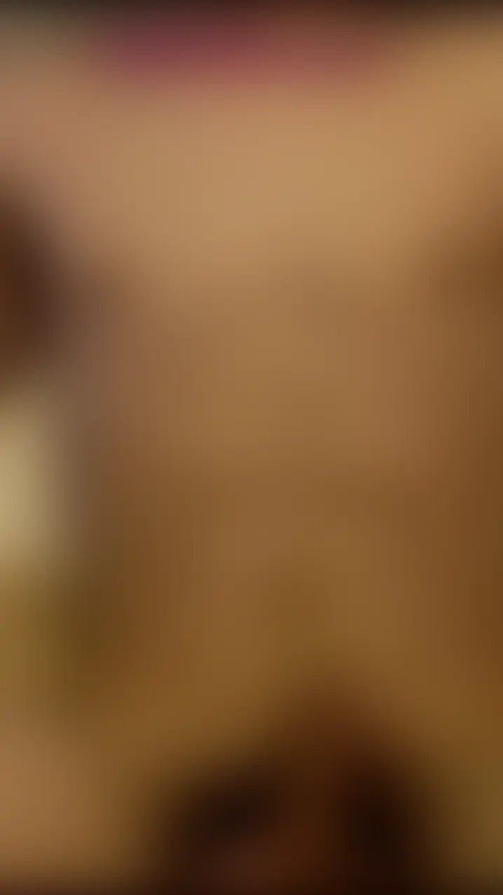 合法◎ョタ20歳大学生とSEX sample 1