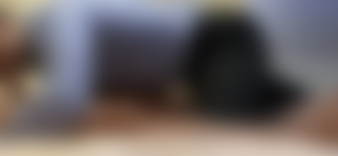 💎この間のスーツプレイのスクショ😁 sample 1