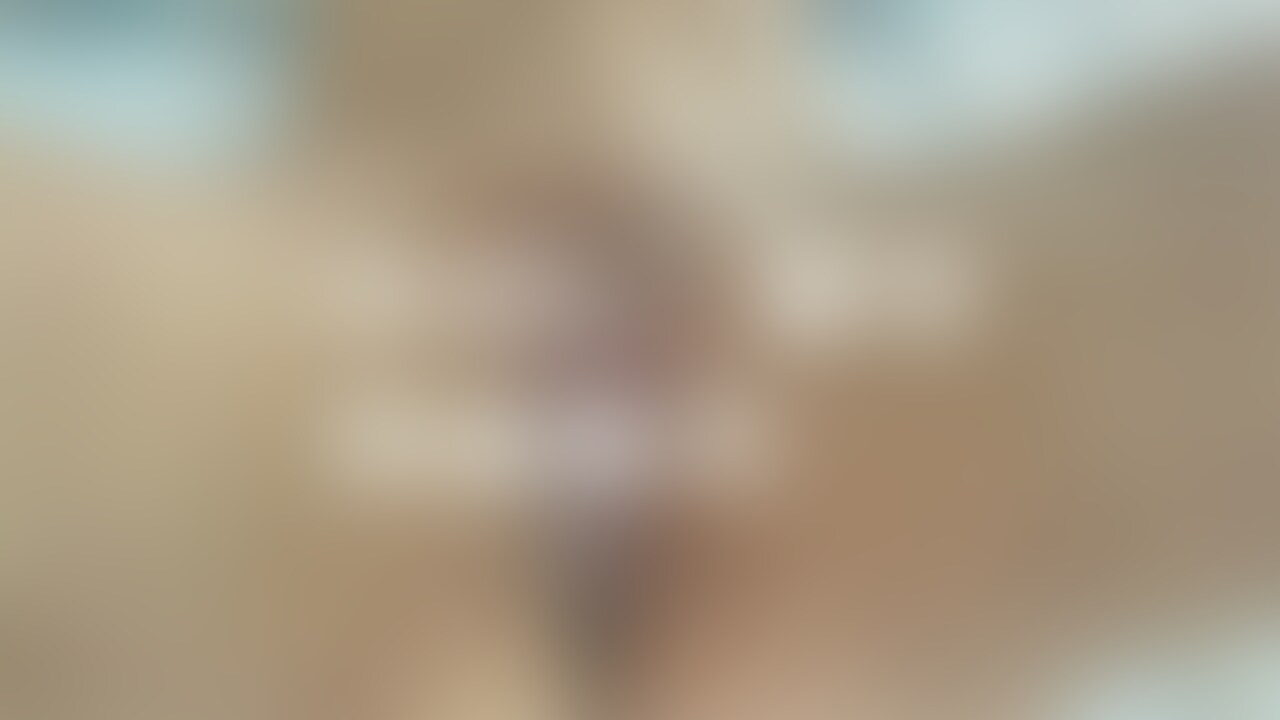 解禁❤️本物保証 (2/2)