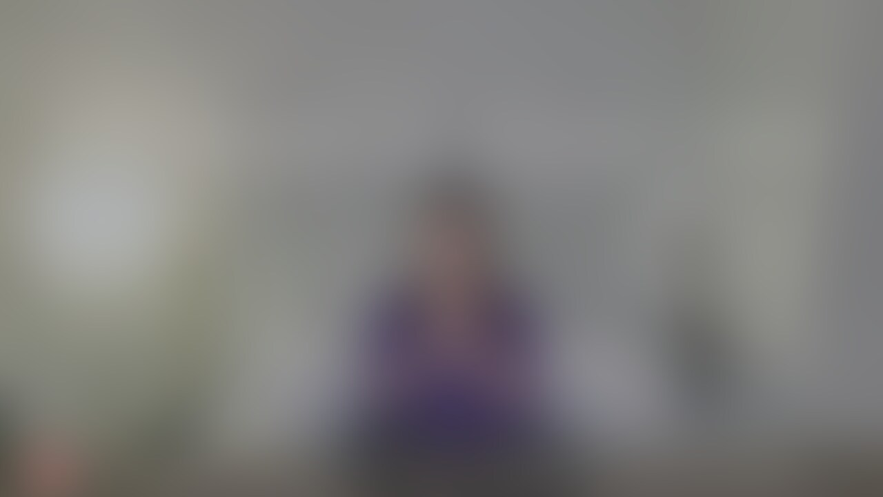セイントマリアヒーリングのセルフ動画です。
内容は、月一度、特典として一度だけ受けられる
一斉遠隔セイントマリアヒーリングとほぼ、同じ内容となっております。
障がいを持った方から『ヒーリングを受けられないので
自分でやる方法はないですか?』とお声を頂いたり
ヒーリングを受けられてから、お一人でやる様になり
セルフ動画があったら嬉しいとのお声を頂きましたので
作成しました。
必要な方に届きますように☆ (2/2)