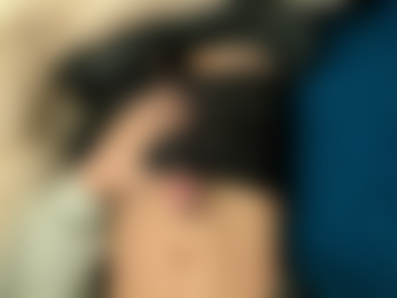 手が大きいからあんまり大きく見えない😔 sample 1