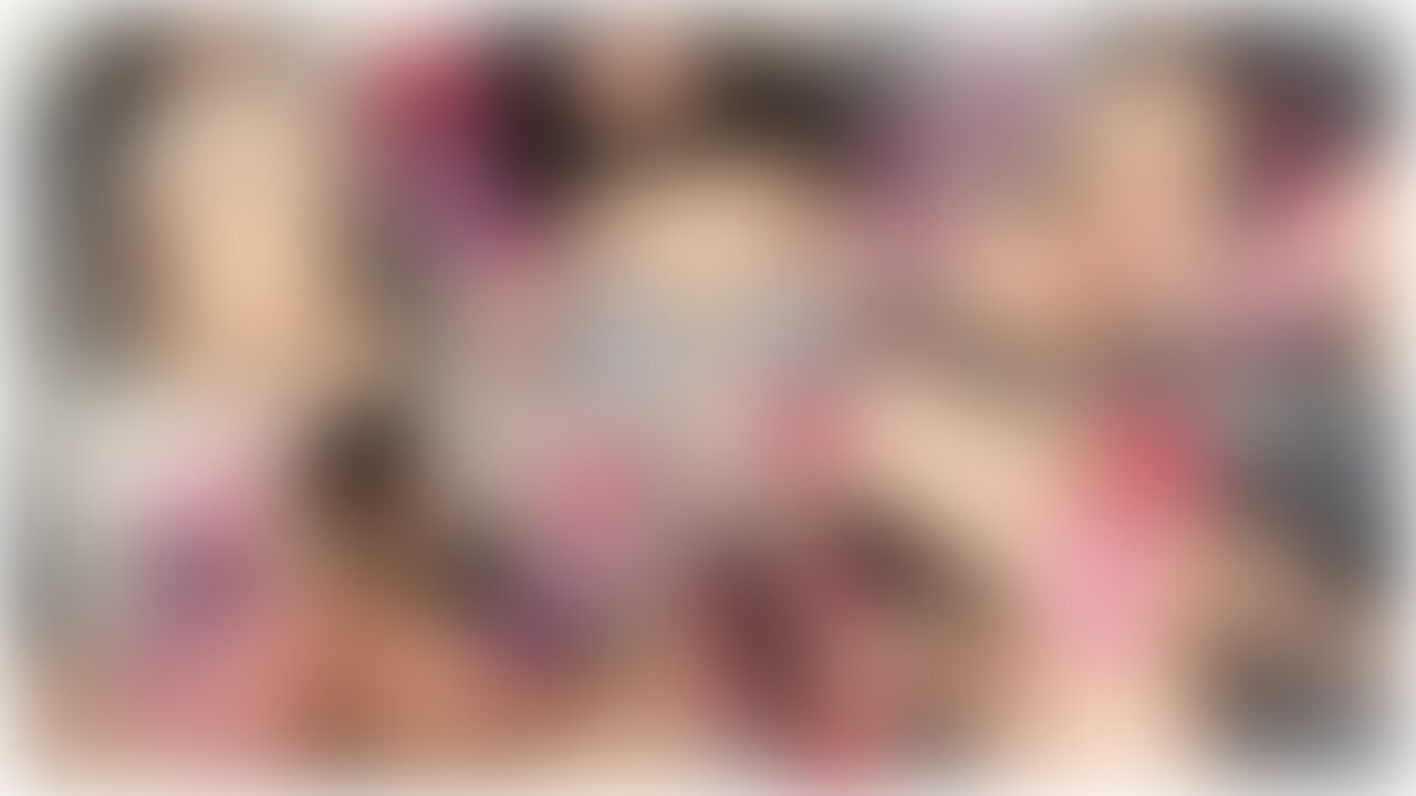 クラブでナンパした細身デカケツ
アパレル店員りのちゃんと朝から日が暮れるまで交尾💕
珍しくクラブに行ったらめちゃくちゃエロい身体してる女の子を見つけたので即ナンパしちゃいました。僕のアカウントを教えたらまさかのフォロワーさんだったらしく…笑
元から敏感だったのでどこをさわっても逝きまくるドMマゾに開発するの楽しかった♡♡ (2/2)