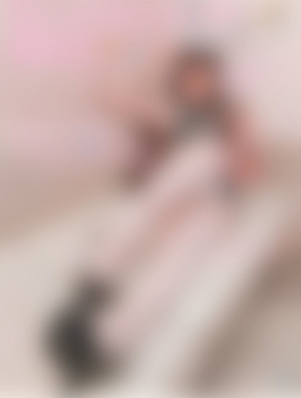 全国優勝したお嬢ビッチにどうしても早漏射精しちゃうのでスヤァたんしてもらってじっくりやりたい放題 (2/2)