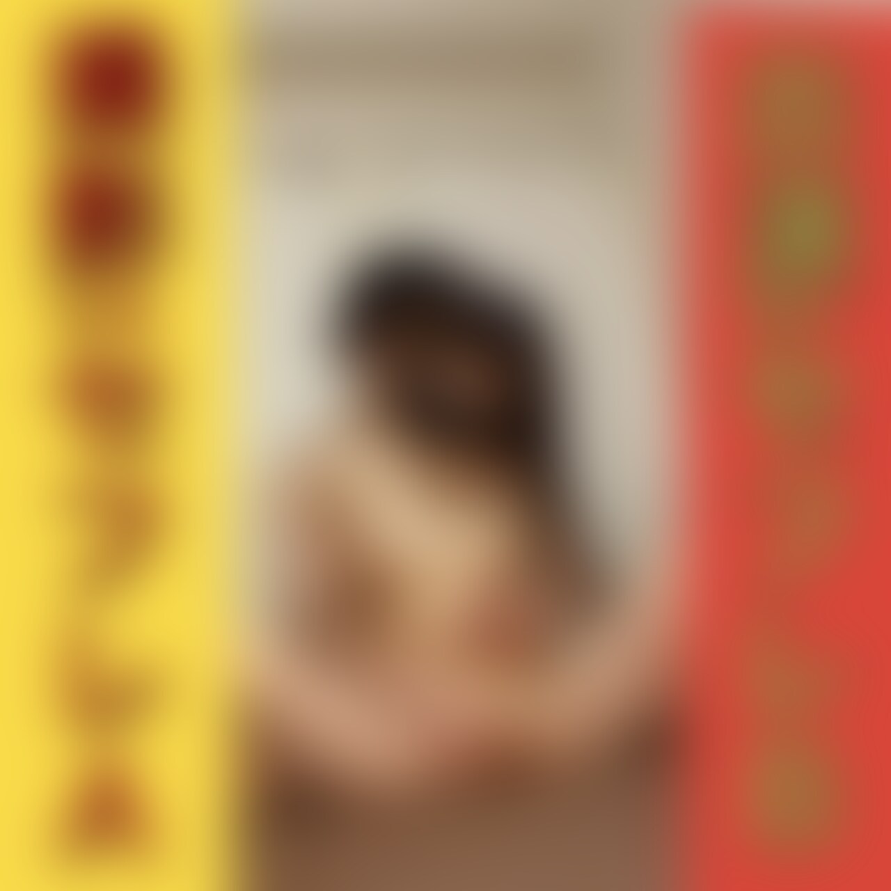 セフレのカメラマンの女の子に撮らせたセフレとのSEX笑3Pしたかったけどそれは失敗しましたww
新感覚のNTR的なやつですw (2/2)