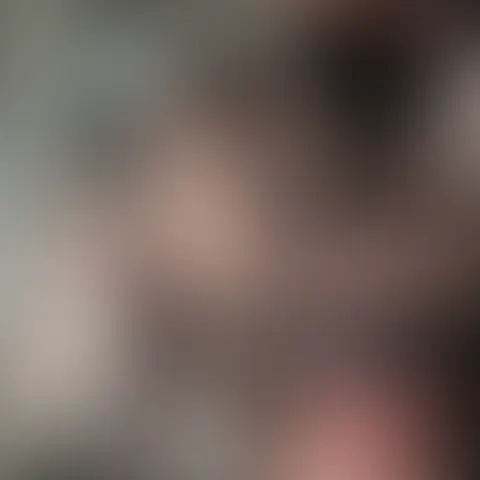 のあ୨୧「【今週のおすすめ】 今週のおすすめ3本👇 → バックナンバー加入なら全部見放題（単品購入もOK）」の投稿サムネイル