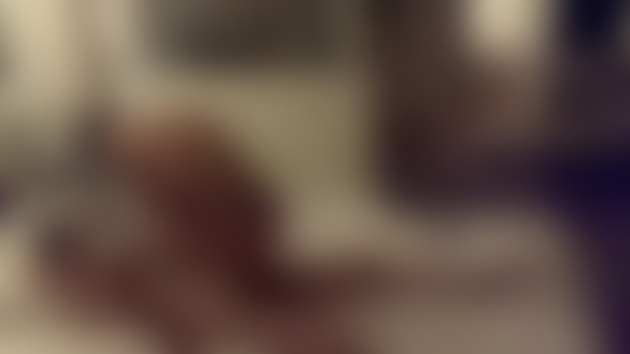 性なる夜に22歳爽やかスリ筋大学生とSEX③ sample 1