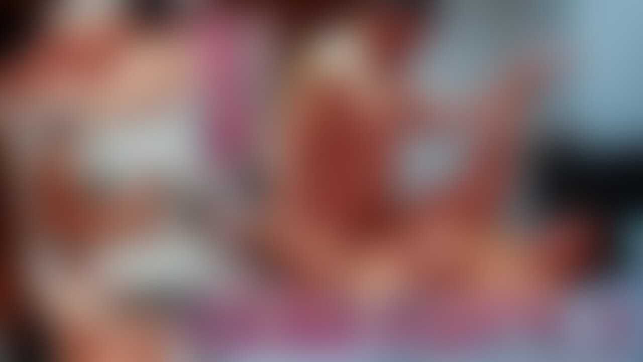 【Bear Fuck 2 本能のまま生交尾を楽しむ】 sample 1