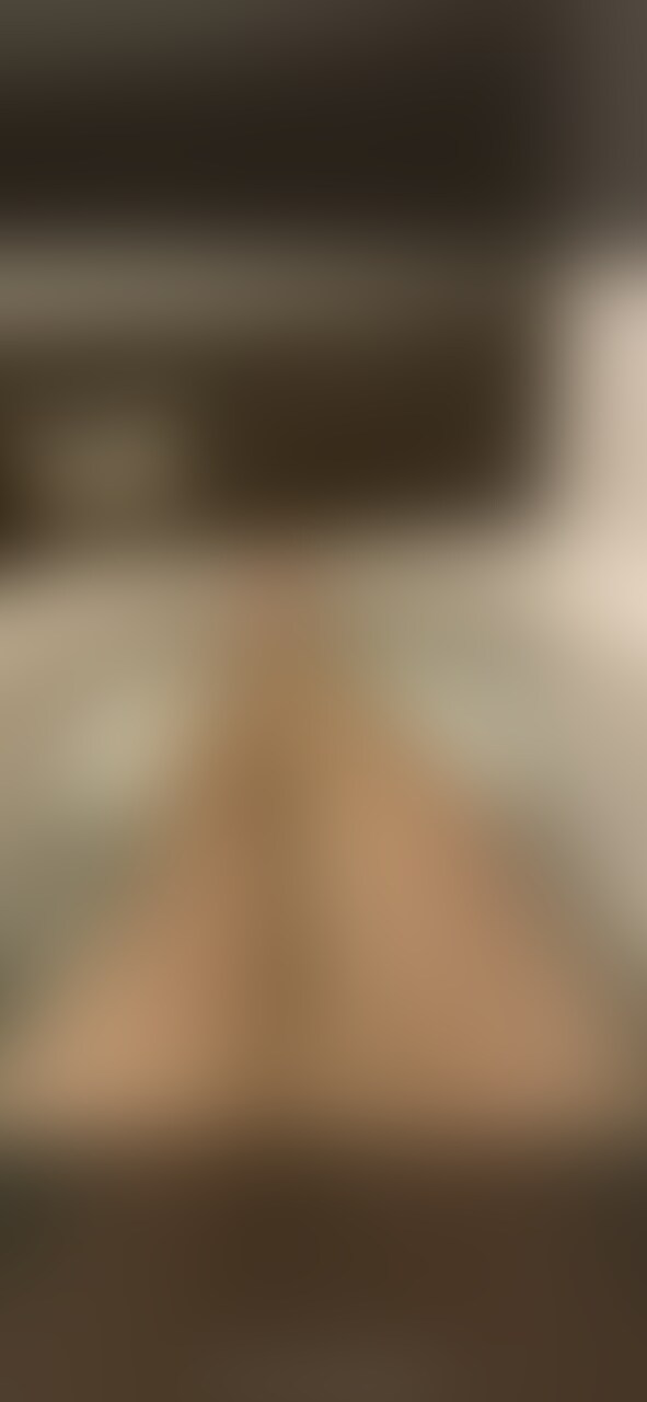 おはちん〜 sample 1