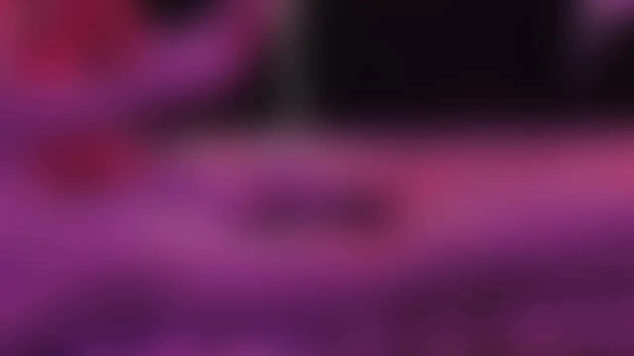 待ちに待ったタキくんとの夜。 sample 1